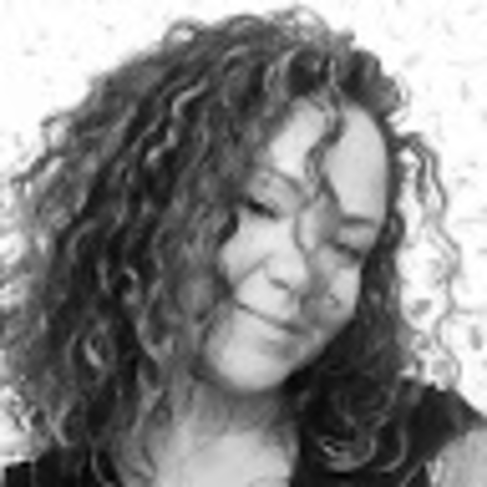 Meet your Posher, Curlymo